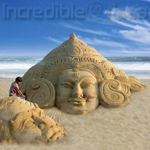 international-sand-art-festival.jpg